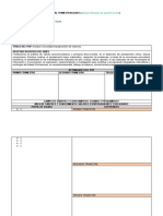 Estructura Pat, PSP, PDC, Diagnostico 2023