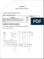 044 - Electronic Suspension Control