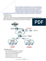 Sarabia Somavilla Josemaria SI04 Tarea