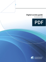 Digital Society Guide en