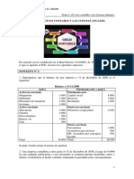 Ejercicios Tema 1 GRLRH 2022-2023 Alumnos (Enunciados)