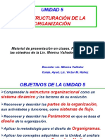 Unidad 5 Prim - Parte Con Anc3a1lisis Vc3addeo para Blog