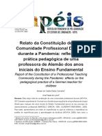 14814-Texto Do Artigo-59782-1-10-20220606