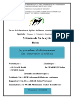 Memoire Final PDF