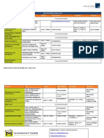 MBA Booklist 2013 Final