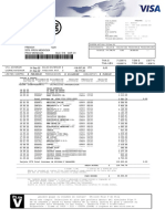 Resumen Cuenta Visa Sep 2022