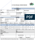 Parts Invoice - 2022-12-01T114656.716