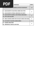 Academia+intermedi Rio+ (Emagrecimento+-+defini O) 2