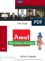 Amul