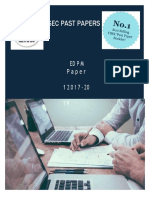 Edpm 2017 2019pdf