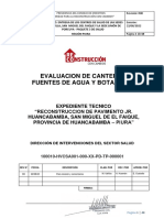 EVAL CANTERAS BOT FA JR. HBBA - Rev02