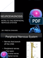 Neuro 2