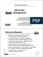 Programacion Fundamentos