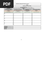 Plantilla Matriz Correlacion - Oda Ene2023