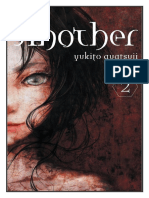 (MK) Another - Volumen 02