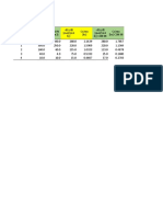 Cosas Bio Recientes 1 Parcial