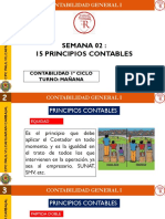 Semana2 Contabilidad1