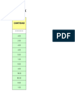 Cadro Comparativo-20167