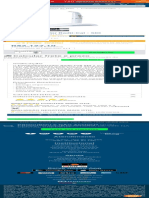 Fotopolimerizador Led Sem Fio Radii-Cal - SDI Dental Cremer