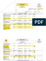 RPT - Plantrabajo Positiva 2013