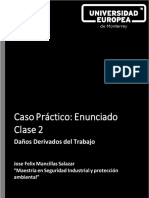 Caso Practico Unidad 2