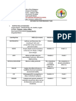 IPT - Lapogan IS