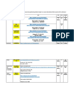 Cursos Quiport 2023