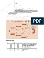 Actividad 3