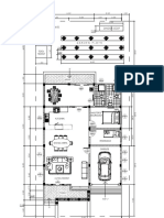 Floor Plan 1 Storey