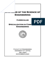 Syllabi Special Computer Full 17E and Above Nov2020