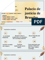 Analisis Critico