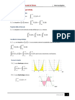 1.6-Propiedades de La Integral Definida