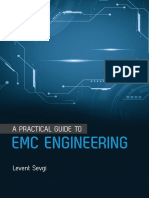 A Practical Guide To EMC Engineering (PDFDrive)