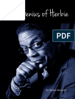 Genius of Herbie