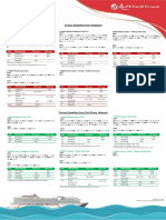 GDR Itinerary 2023-2024 As at 4jan Neqbav