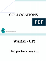 Collocations 170417234906