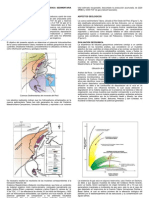 Cuenca Sedimentaria Talara