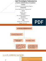 RICARDO - LUNA - EVALUACION - 1.ppt #2