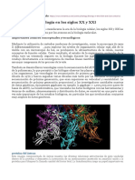 Biologyinthe20thand21stcenturies Es