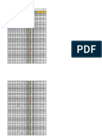 SST-FT-010 - Matriz de IPVRDC