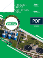 BioRad Wastewater Detection eBOOK JL 5 Final