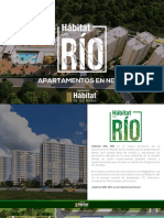 Brochure Digital H RÍO