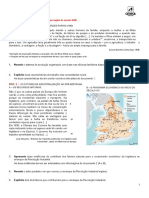 Ae Nlha11md Avaliar Dominio4 Ficha 5