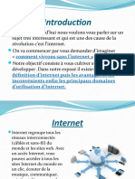 Nouveau Présentation Microsoft PowerPoint