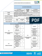 PD Gestion Humana 001