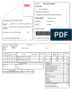 Factura - 2023-02-15T100556.511