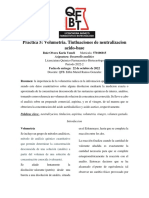 Practica 5 - Volumetria - Tiutluaciones de Neutralizacion Acido-Base