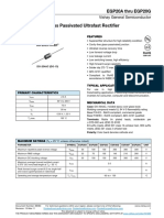 Datasheet 13