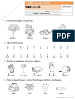 Trimestral - 1 - Per+¡odo - 1