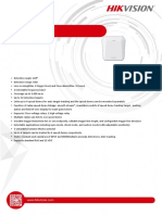 DS-PR1-60 Datasheet 20200630